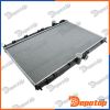 Radiateur du moteur pour MITSUBISHI | CCH-MS-001, 8MK376790361